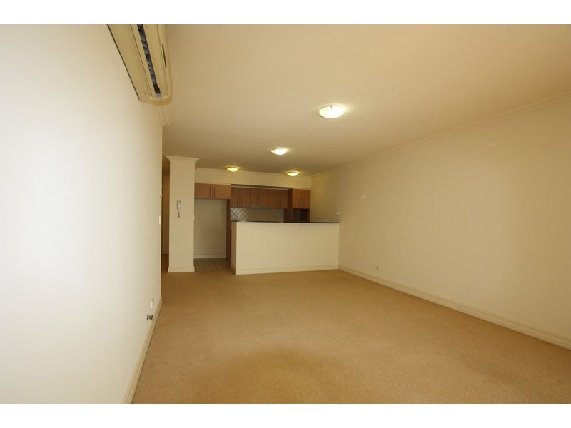 107/2-10 Mimosa Circuit, Breakfast Point NSW 2137