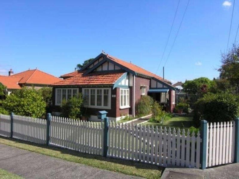 23 Willee Street, Strathfield NSW 2135