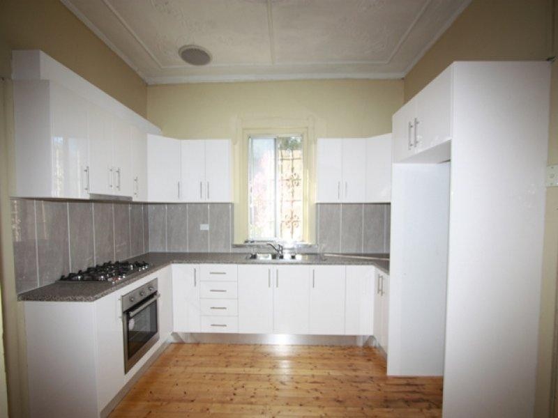 23 Willee Street, Strathfield NSW 2135