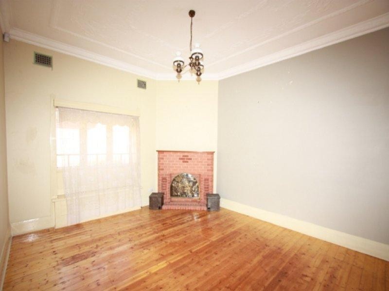 23 Willee Street, Strathfield NSW 2135