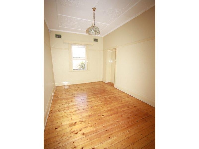 23 Willee Street, Strathfield NSW 2135