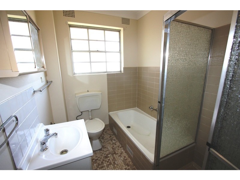 11/51-55 Shaftesbury Road, Burwood NSW 2134