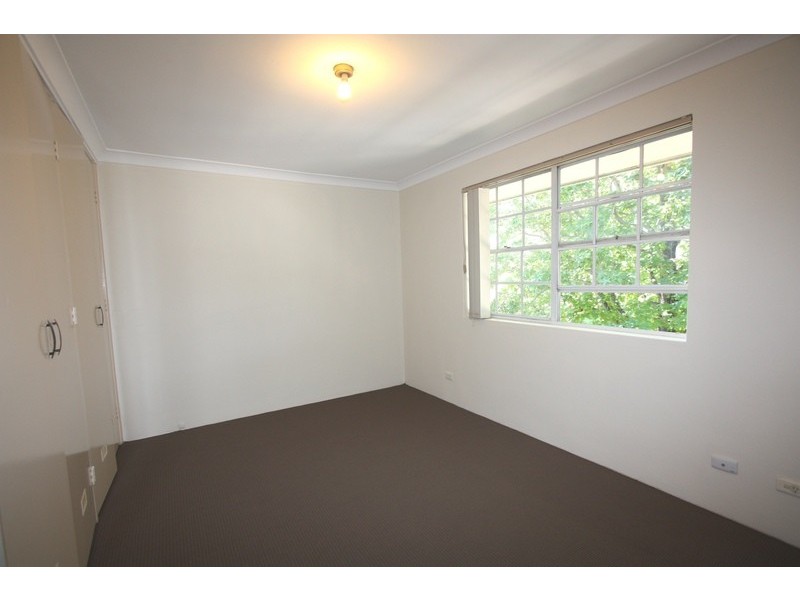 11/51-55 Shaftesbury Road, Burwood NSW 2134