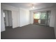 11/51-55 Shaftesbury Road, Burwood NSW 2134