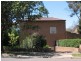 4/44 Homebush Road, Strathfield NSW 2135