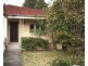 34 Kembla Street, Croydon Park NSW 2133