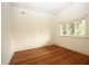 34 Kembla Street, Croydon Park NSW 2133