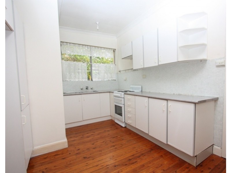 34 Kembla Street, Croydon Park NSW 2133