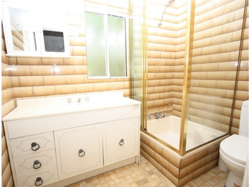 34 Kembla Street, Croydon Park NSW 2133