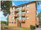 11/34-36 Castlereagh Street, Liverpool NSW 2170