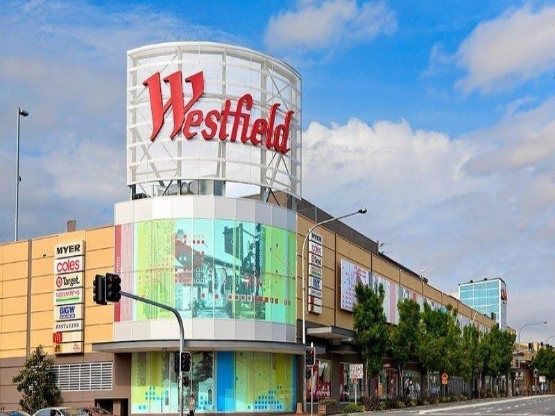 11/34-36 Castlereagh Street, Liverpool NSW 2170