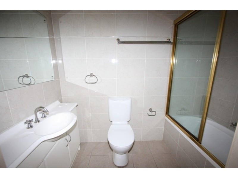 12/55 Manson Road, Strathfield NSW 2135