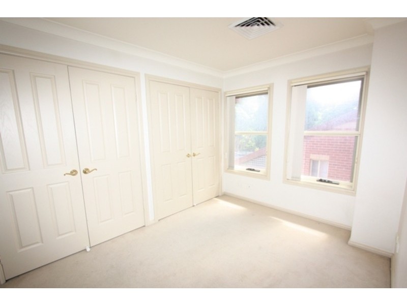 12/55 Manson Road, Strathfield NSW 2135