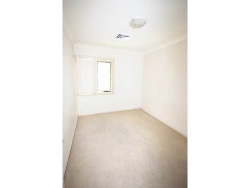 12/55 Manson Road, Strathfield NSW 2135