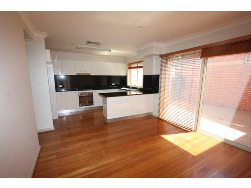 12/55 Manson Road, Strathfield NSW 2135