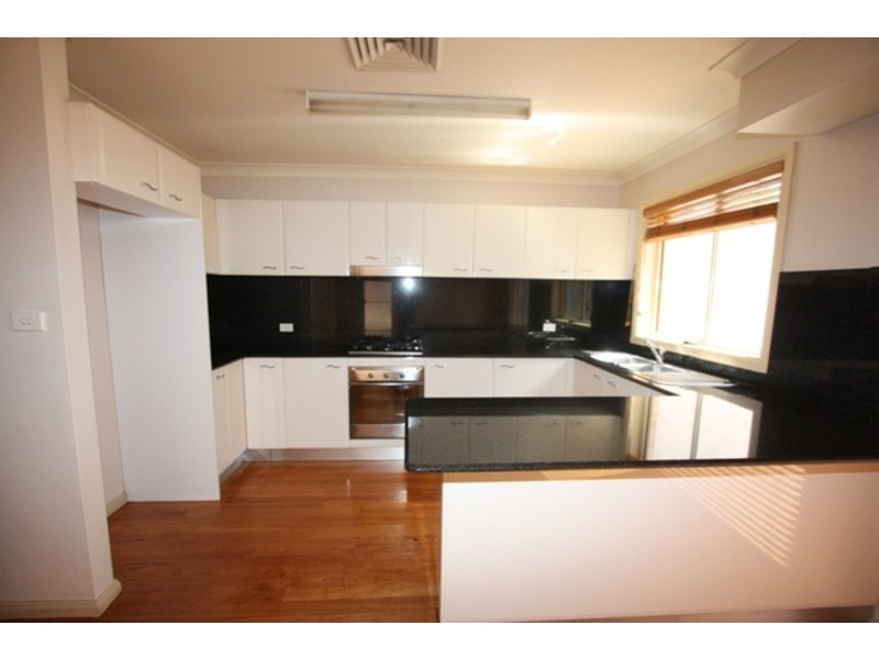 12/55 Manson Road, Strathfield NSW 2135