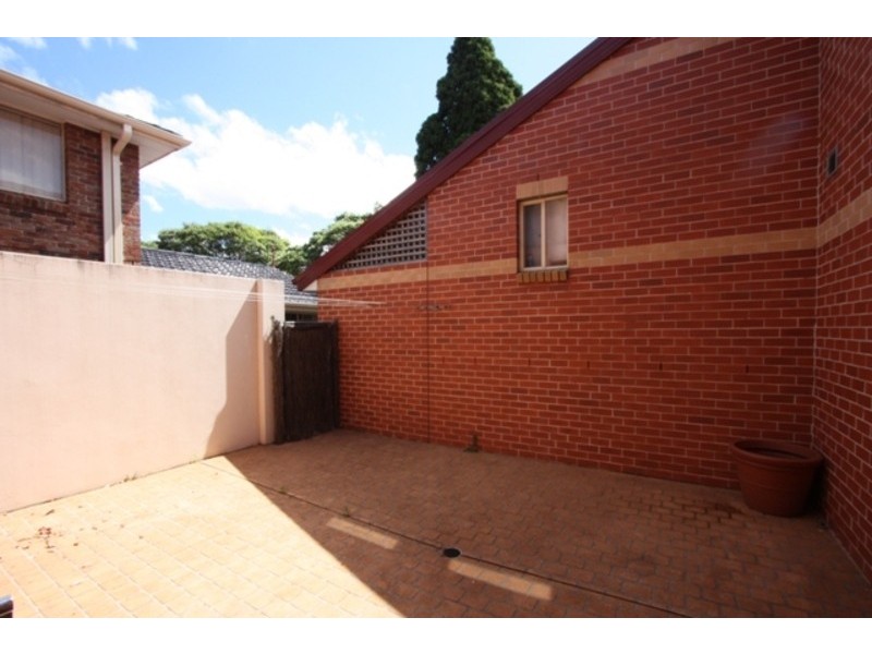 12/55 Manson Road, Strathfield NSW 2135