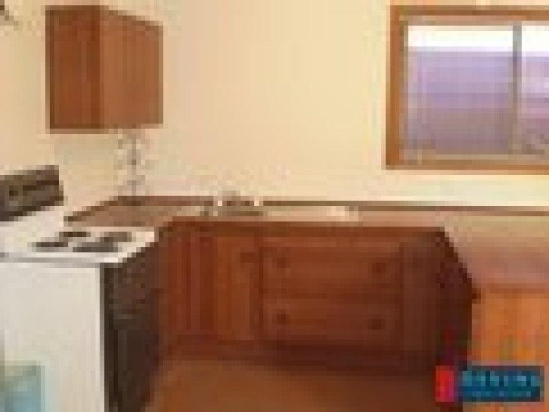 10A Kanoona Avenue, Homebush NSW 2140