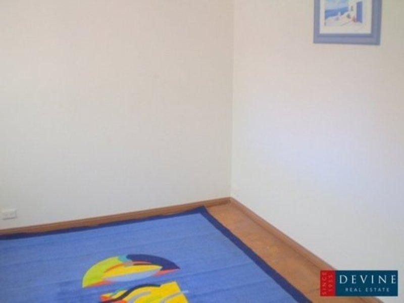 10A Kanoona Avenue, Homebush NSW 2140