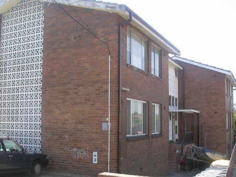 5/187 Edwin Street, Croydon NSW 2132