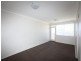 5/187 Edwin Street, Croydon NSW 2132
