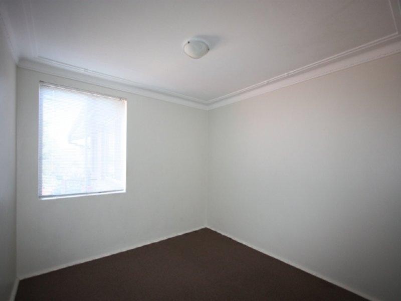 5/187 Edwin Street, Croydon NSW 2132