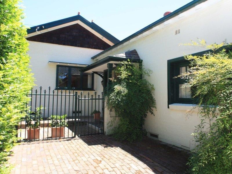 2/16 First Avenue, Campsie NSW 2194