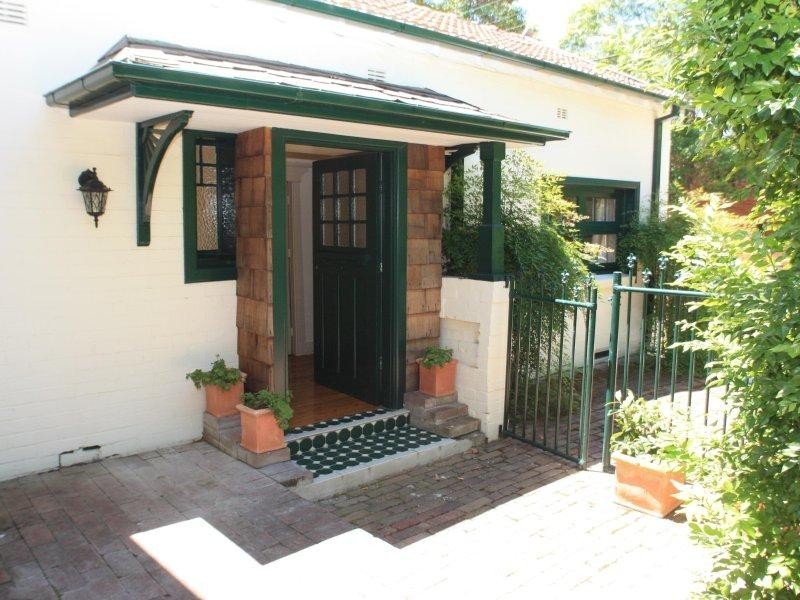 2/16 First Avenue, Campsie NSW 2194