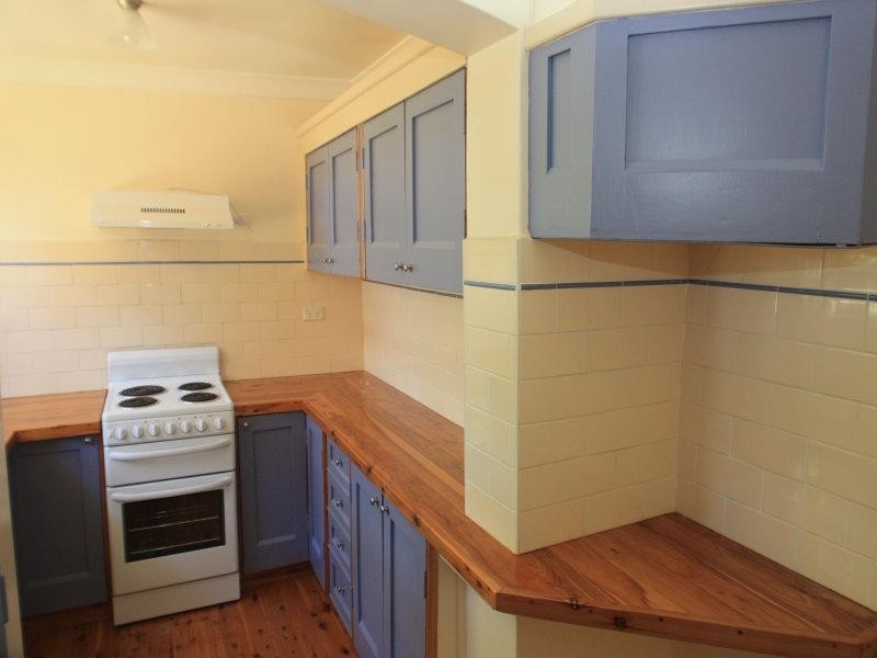 2/16 First Avenue, Campsie NSW 2194