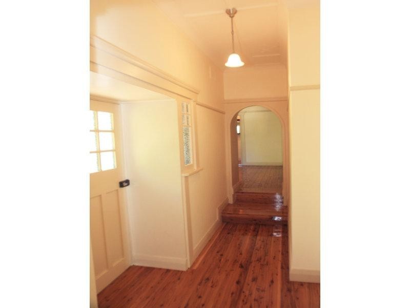 2/16 First Avenue, Campsie NSW 2194