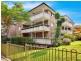 11/71 Wentworth Road, Strathfield NSW 2135