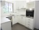 11/71 Wentworth Road, Strathfield NSW 2135