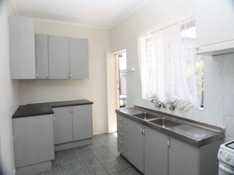 67 Mintaro Avenue, Strathfield NSW 2135