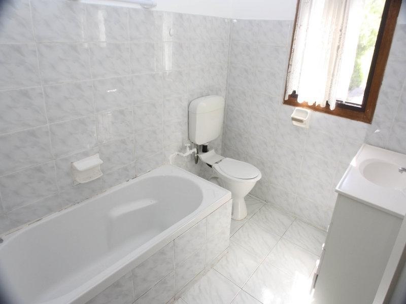 67 Mintaro Avenue, Strathfield NSW 2135