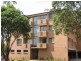 3/34-36 Castlereagh Street, Liverpool NSW 2170