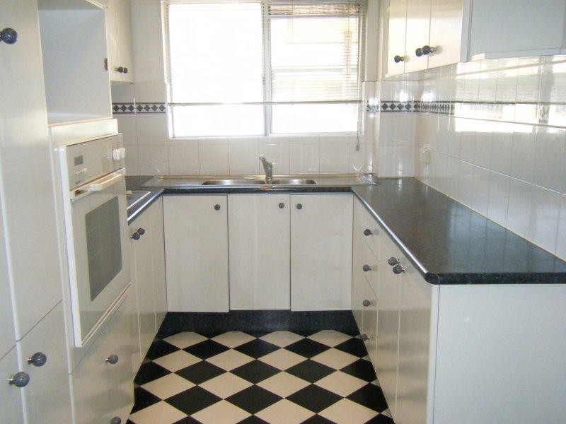 28/1 Corby Avenue, Concord NSW 2137