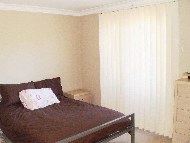 18/68-70 Courallie Avenue, Homebush West NSW 2140