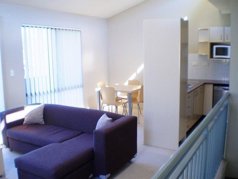 18/68-70 Courallie Avenue, Homebush West NSW 2140