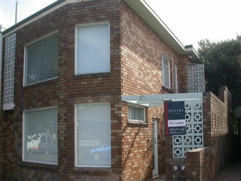 5/17A Victoria Avenue, Concord West NSW 2138