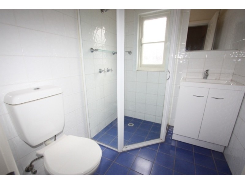 16 Loftus Crescent, Homebush NSW 2140