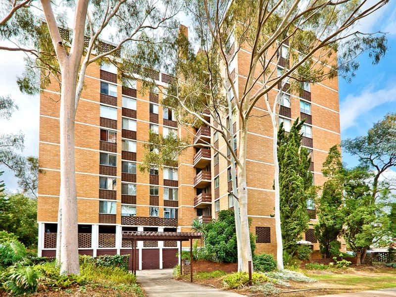 15/90-94 Wentworth Road, Strathfield NSW 2135
