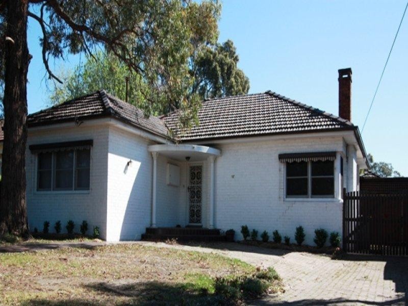 97 Barker Road, Strathfield NSW 2135
