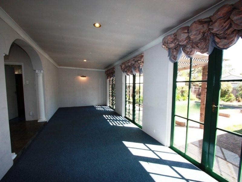 97 Barker Road, Strathfield NSW 2135