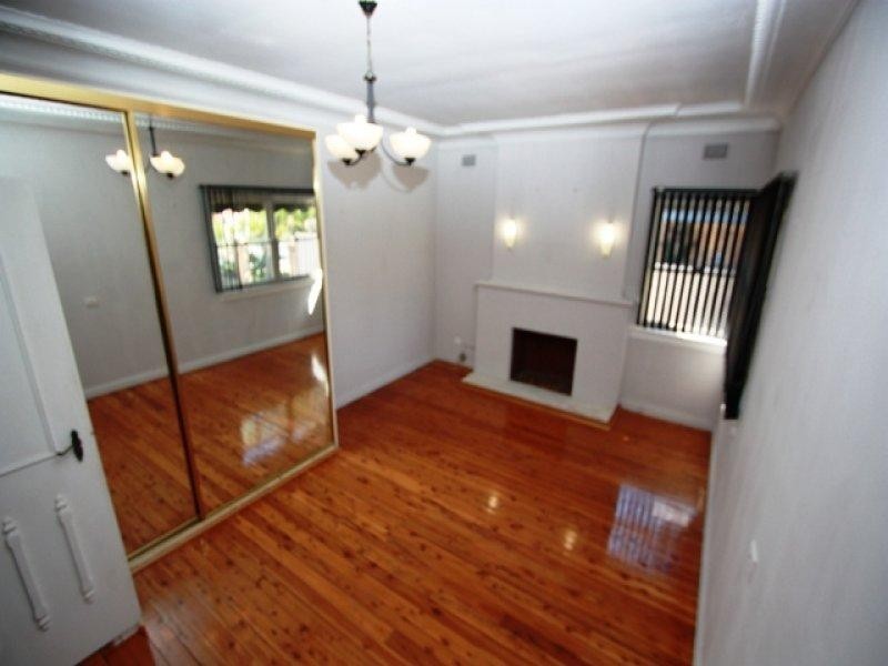 97 Barker Road, Strathfield NSW 2135