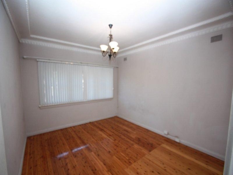 97 Barker Road, Strathfield NSW 2135