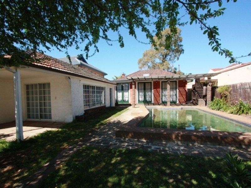 97 Barker Road, Strathfield NSW 2135