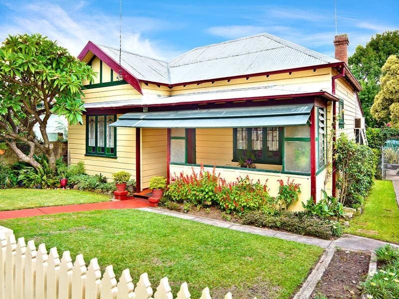 68 Mintaro Avenue, Strathfield NSW 2135