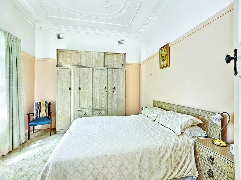 68 Mintaro Avenue, Strathfield NSW 2135