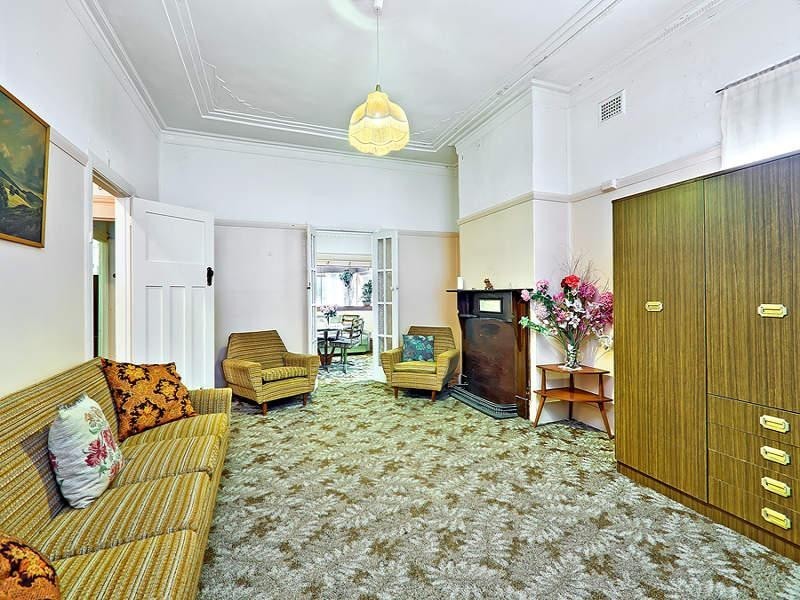 68 Mintaro Avenue, Strathfield NSW 2135