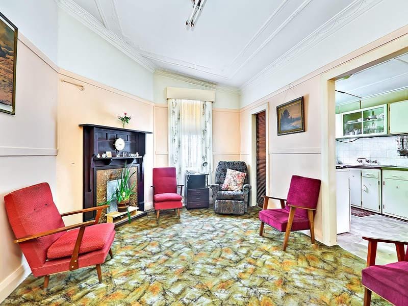 68 Mintaro Avenue, Strathfield NSW 2135